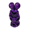 Rat Fink Wobbler violett - Image 3