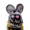 Rat Fink Wobbler silber/gold - Image 2
