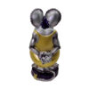 Rat Fink Wobbler silber/gold - Image 3