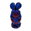 Rat Fink Wobbler blau/rot - Image 3