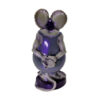 Rat Fink Wobbler grau/perlmutt violett - Image 3
