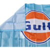 Gulf Fahne - Image 2