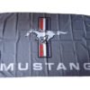 Mustang Fahne - Image 2
