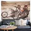 Easy Rider Fahne - Image 2