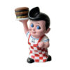 Big Boy Figur (Spardose) - Image 2