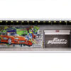 Fast & Furious Garage Diorama Bausatz - Image 2