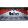 Marlboro Garage Diorama Bausatz - Image 2