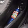 NOS Trinkflasche - Image 2
