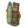 Tiki Welcome Figur - Image 2