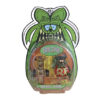 Rat Fink Figur auf V8 Skateboard - Image 2