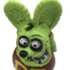 Rat Fink Wobbler hellgrün/rot - Image 2