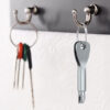 Schlüsselanhänger Schraubenzieher Tool - Image 3